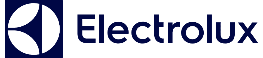 Electrolux